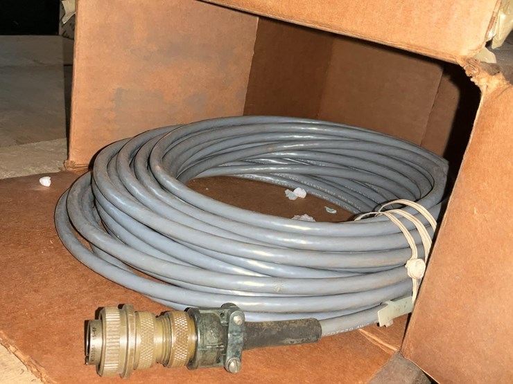 #526-•-hmc-carriage-parts-image-11