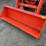 kubota-l4701-image-18