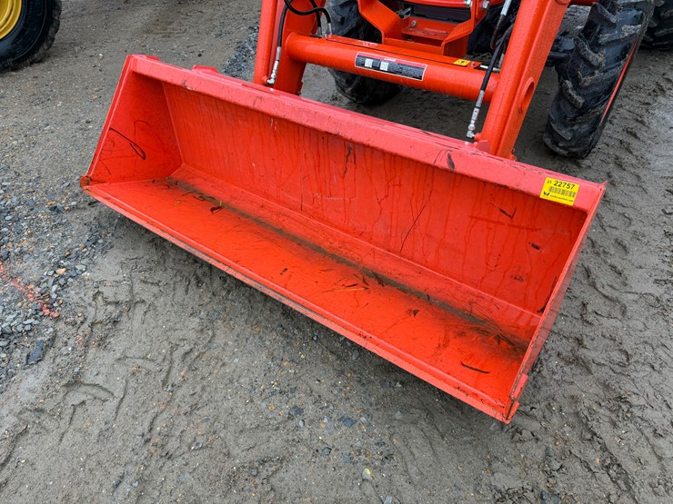 kubota-l4701-image-18