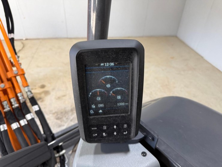 2026-develon-dx27z-7-image-27