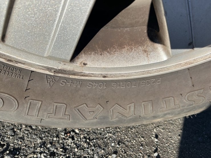 2007-ford-explorer-xlt-image-10