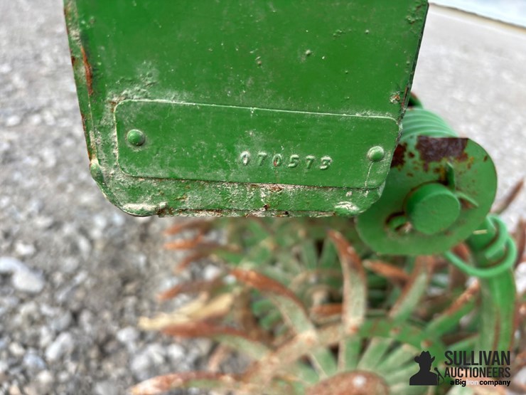 400-john-deere-400-image-4