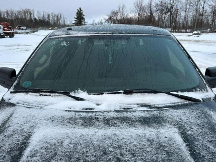 2012-ford-f150-xlt-image-41