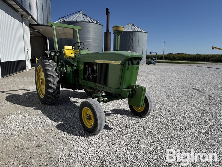 1966-john-deere-4020-image-3