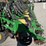 john-deere-db60-image-5