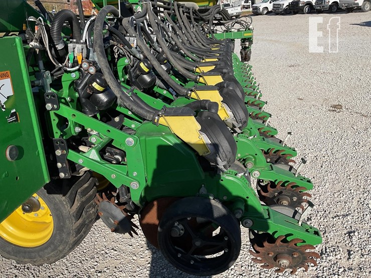 john-deere-db60-image-5