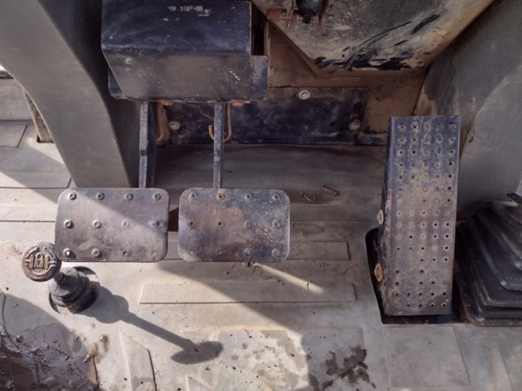 caterpillar-426c-it-image-11