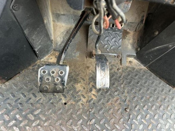 kawasaki-mule-610-image-18