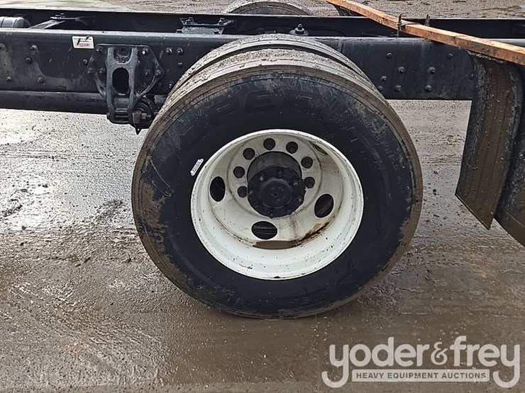 kenworth-t370-image-9