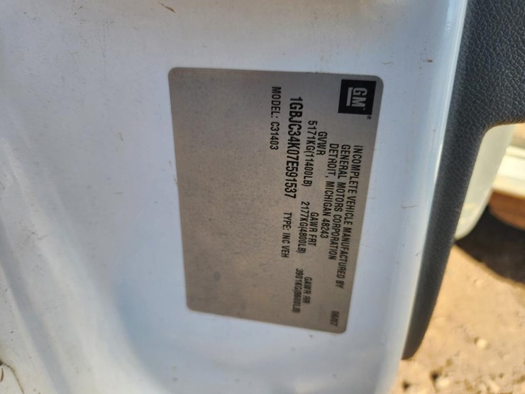 2007-chevrolet-3500-image-58