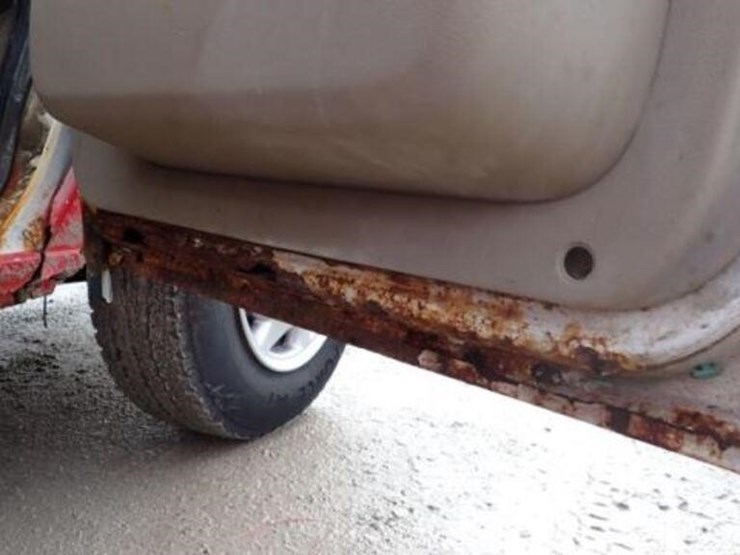 2010-ford-e350-xlt-image-66