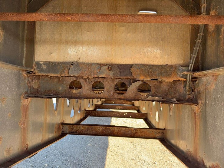 2009-king-trail-image-34