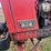 1969-ih-826-diesel-tractor-image-2