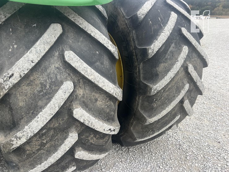 john-deere-9510r-image-24