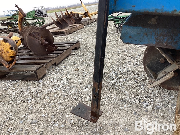 precision-1000-image-13