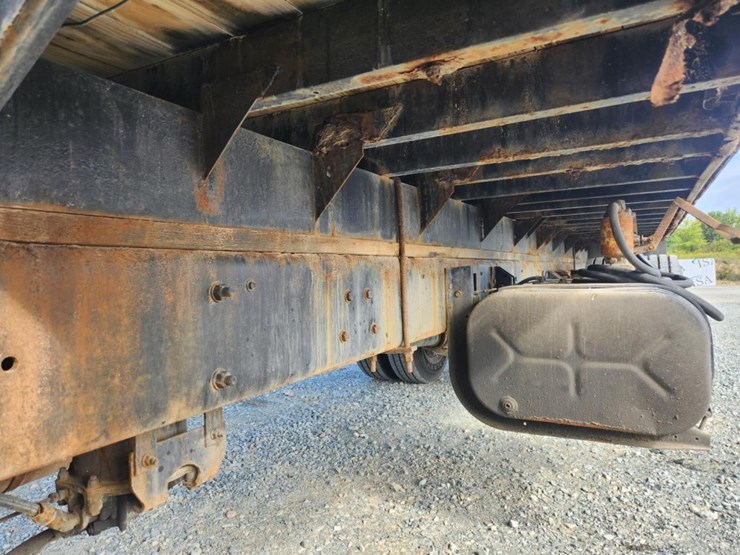 ford-ln8000-image-21