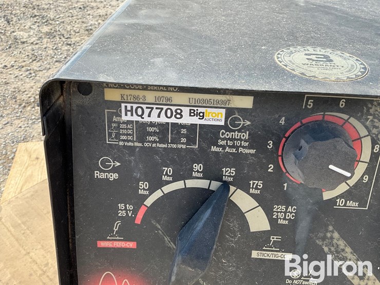 red-d-arc-zr-10-welder-image-17