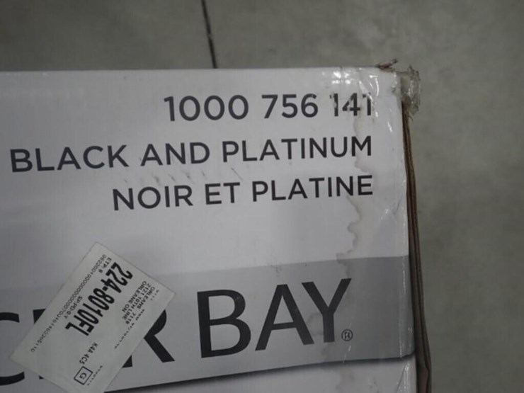 ivation-steam-cleaner-image-8