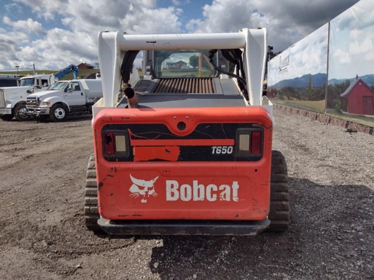 bobcat-t650-image-4