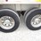 2002-ram-end-dump-trailer-(pz14107,-unit-27458)-image-23