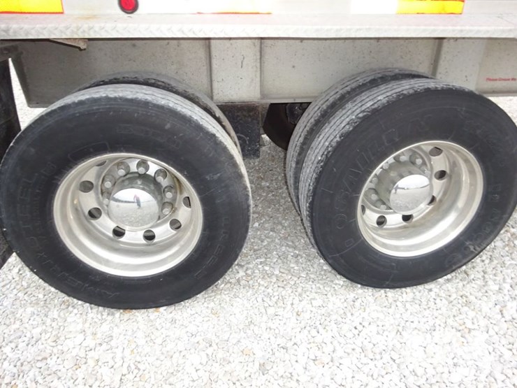 2002-ram-end-dump-trailer-(pz14107,-unit-27458)-image-23