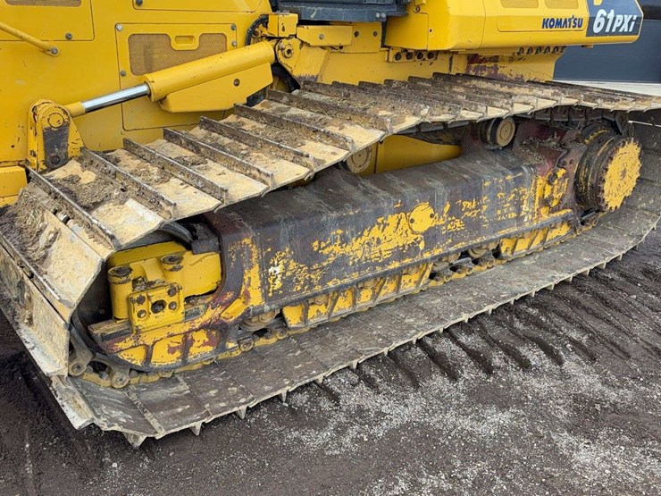 2020-komatsu-d61-image-6