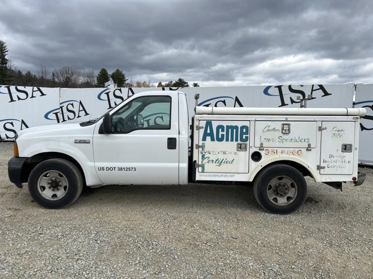 2006-ford-f250-image-2