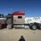 2012-peterbilt-389-image-2