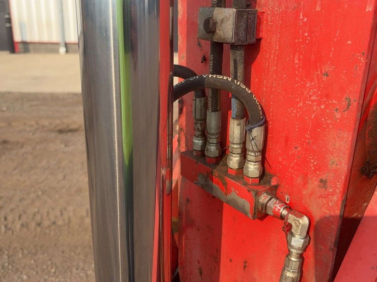 2022-link-belt-160-x4-image-58