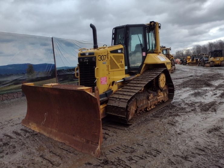 caterpillar-d6n-xl-image-43