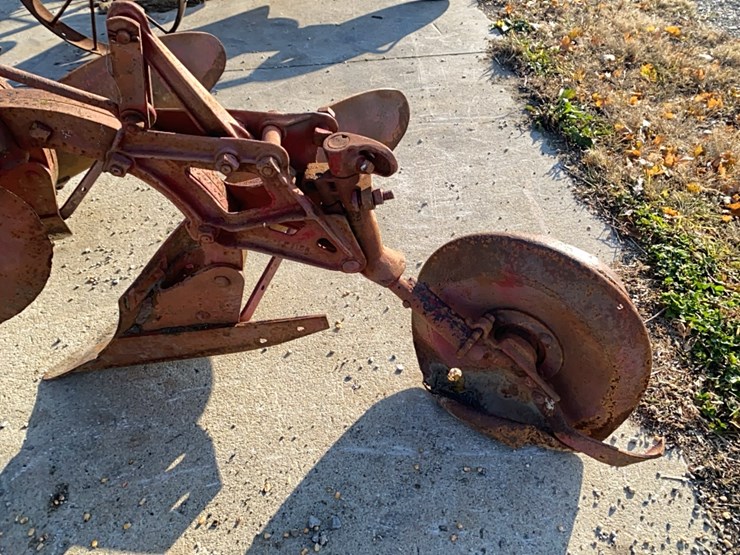 2-btm-trailer-plow-image-4