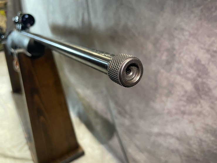 #2297-•-marlin-xt-17-17-hmr-bolt-action-rifle,-sn:-mm91777a-image-12