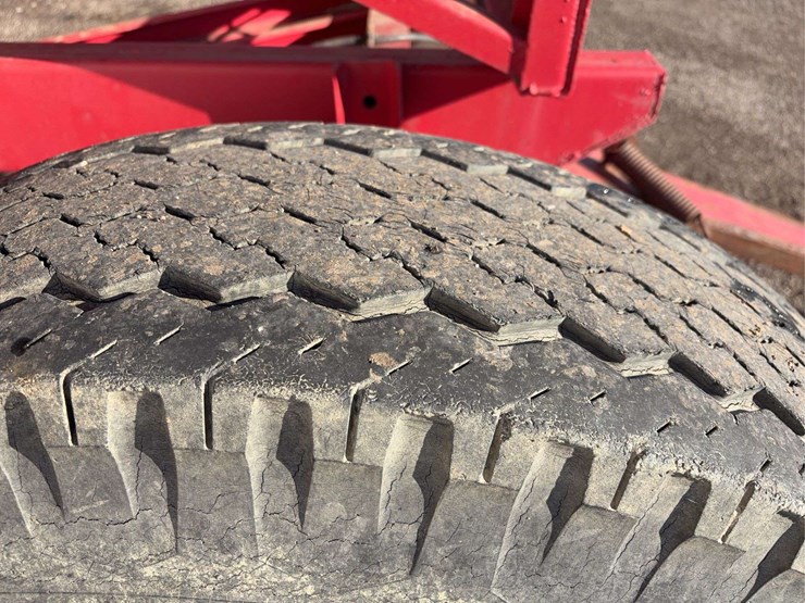 killbros-375-image-12