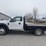 ford-f550-image-2