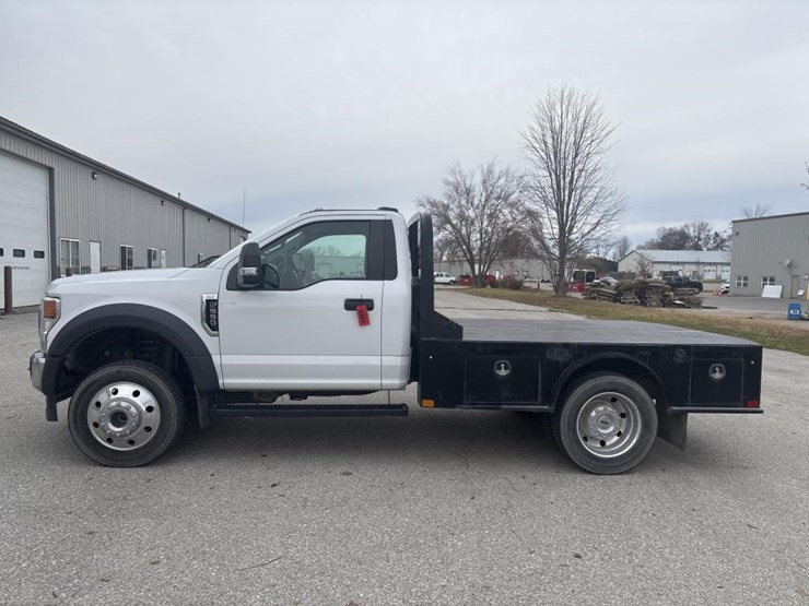 ford-f550-image-2