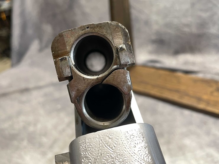 #2350-•-midland-sigura-12-ga.-shotgun,-sn:-99622-image-19