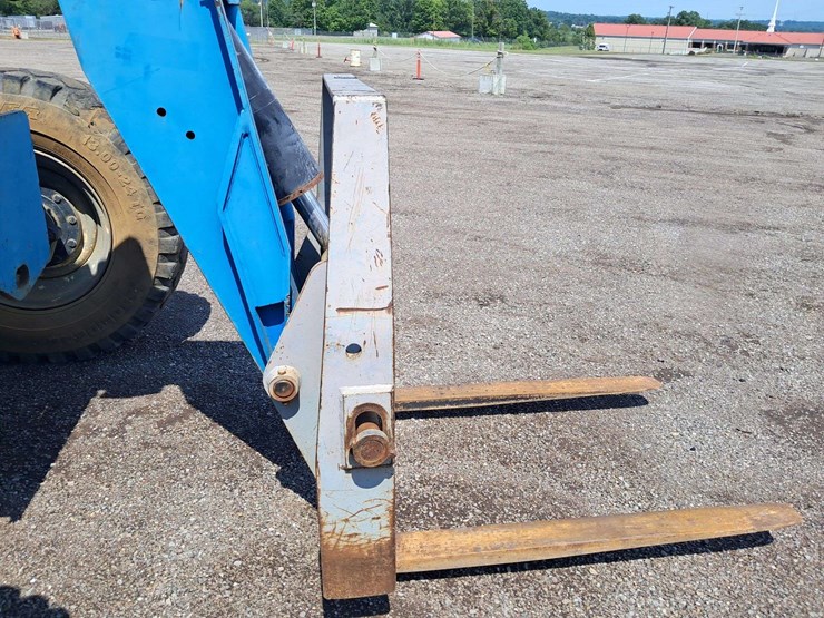 genie-gth644-image-12