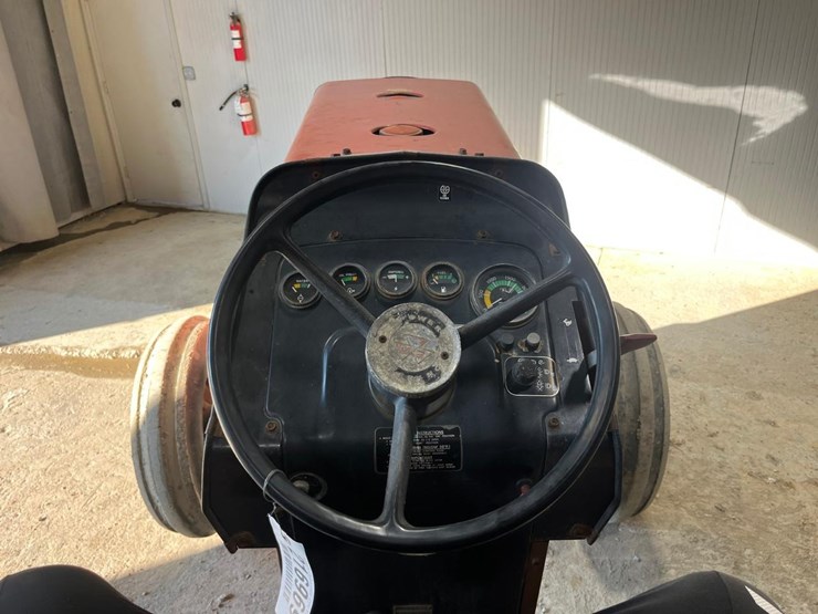 massey-ferguson-265-image-22