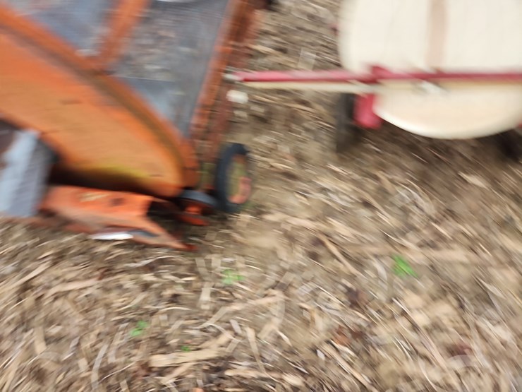 ff-grain-cleaner-image-4