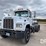1985-mack-r686st-image-19