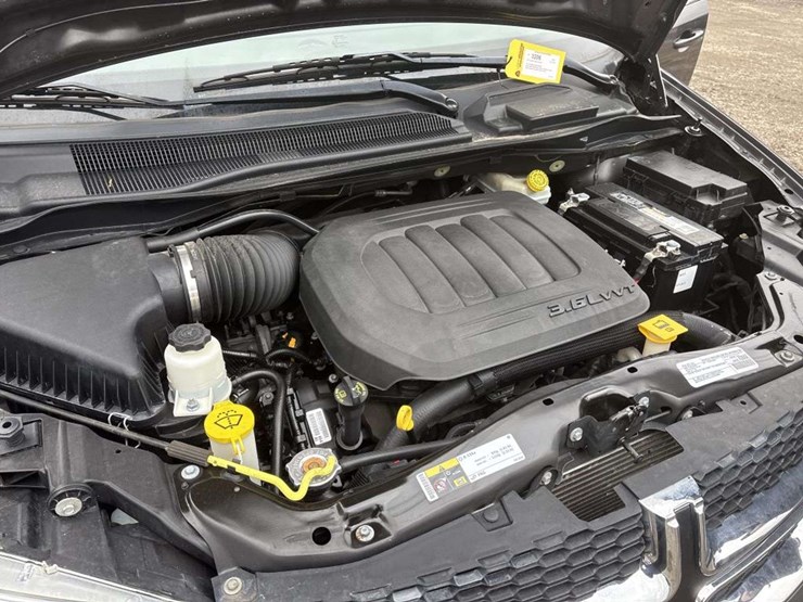 2019-dodge-grand-caravan-image-21