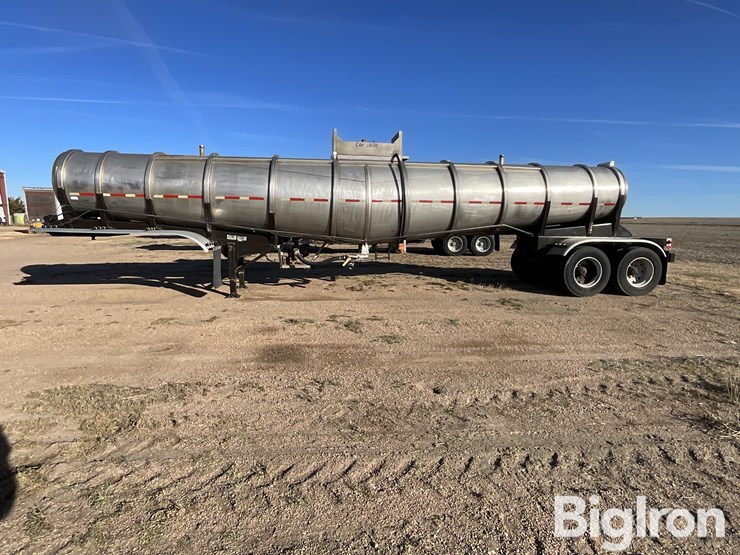 1990-honda-gx390-image-8