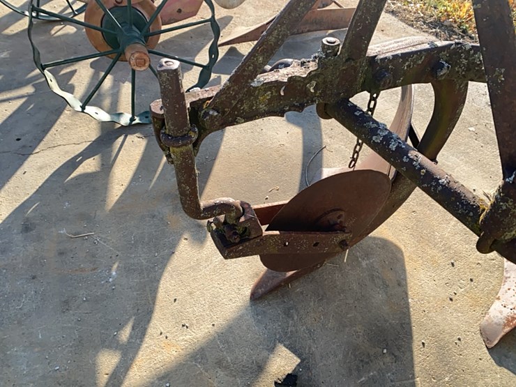 ferguson-2-btm-plow-image-4