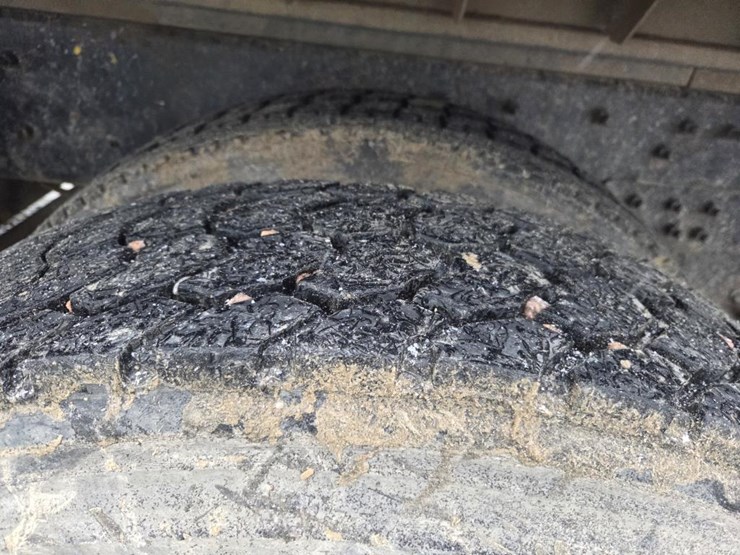 2007-international-paystar-5600i-image-94