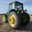 john-deere-7330-image-3