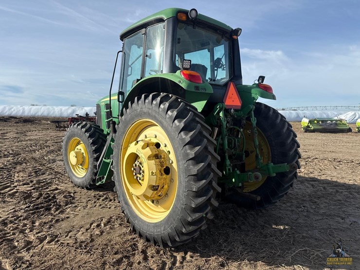 john-deere-7330-image-3