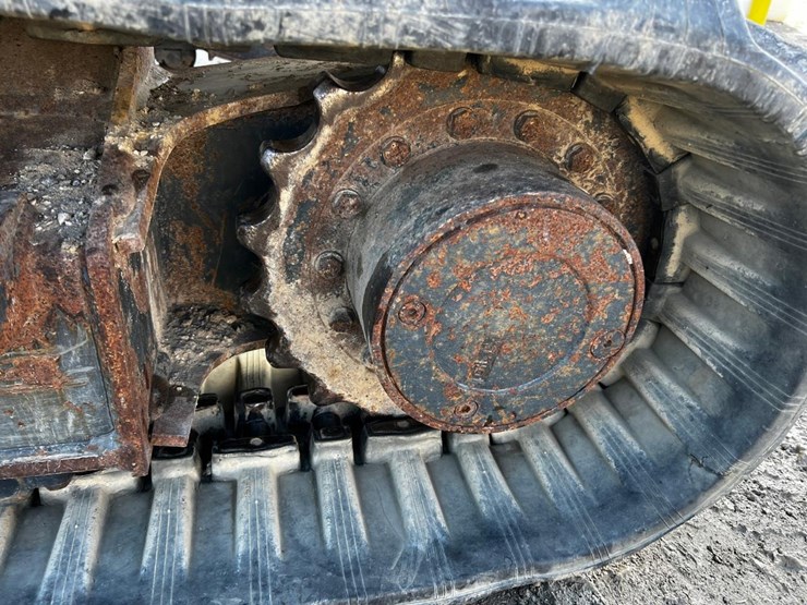 2017-komatsu-pc78us-10-image-16