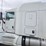 2013-kenworth-t660-image-12