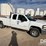 chevrolet-2500hd-image-2