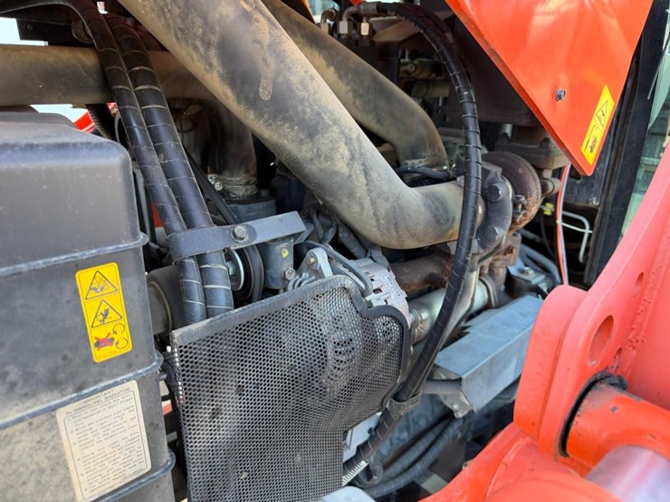 kubota-m108s-image-20
